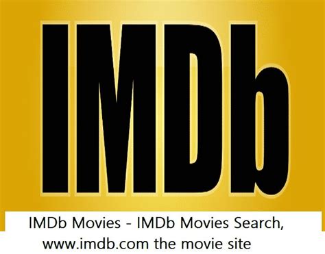 indb|imdb official site.